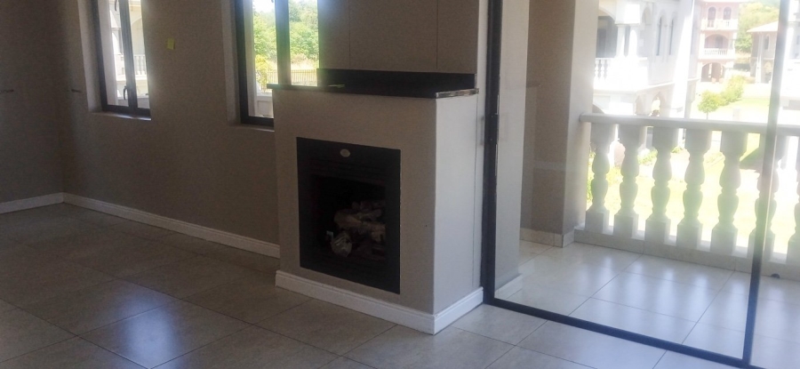 3 Bedroom Property for Sale in Ifafi North West